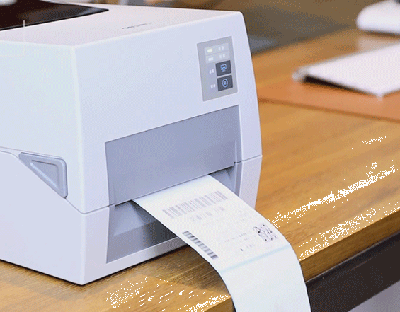 什么是條碼？使用條碼的益處是什么？