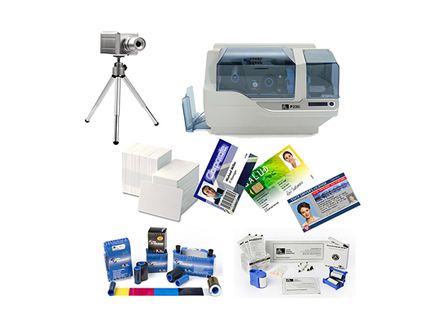 3、Zebra P330i 彩色證卡打印機---.jpg