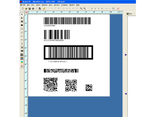 2、工業(yè)型條碼打印機(jī)EZ-6300 Plus--.jpg