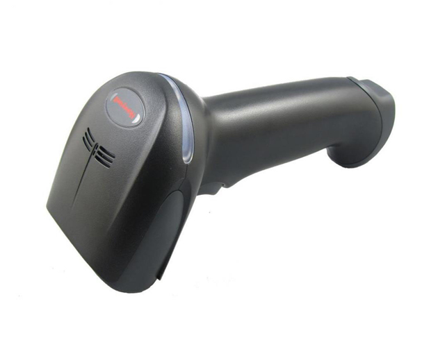 3、Honeywell 1900GSR二維碼條碼掃描器.jpg