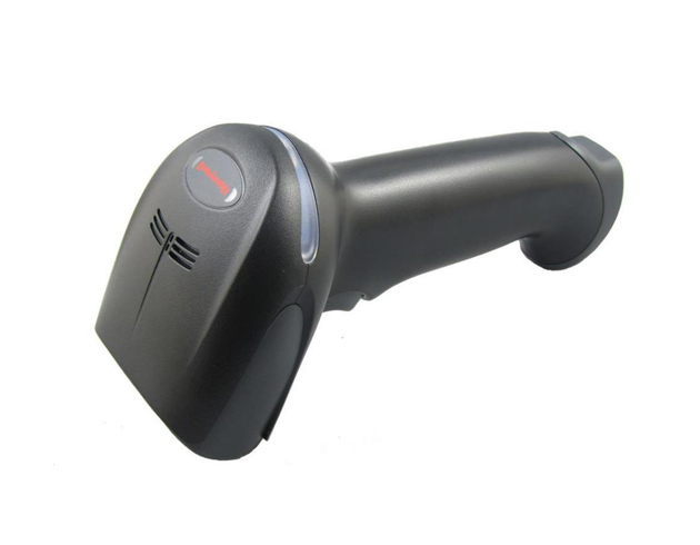 4、Honeywell 1900GSR二維碼條碼掃描器.jpg