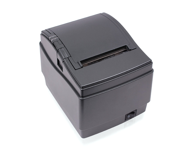 1、中琦 AB-88V--.jpg