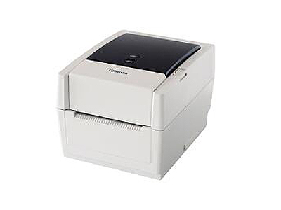 教你條碼機(jī)安裝的方法