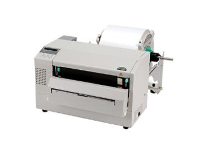 普通打印機(jī)需墨水，條碼打印機(jī)需要什么?