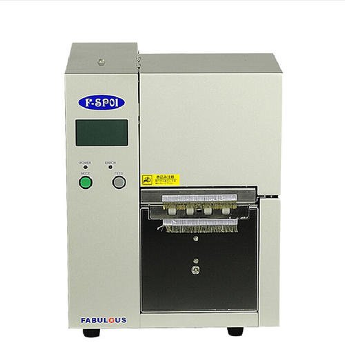 單張吊牌，卡片打印，節(jié)省碳帶